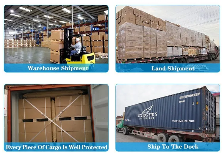 Excellent Hiding Power 1K Crystal Pearl Colors Car Paints