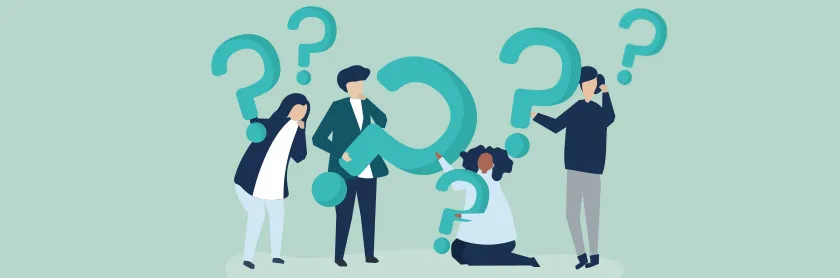 Excellent Hiding Power 1K Crystal Pearl Colors Car Paints