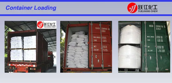 Exterior Latex Paint Rutile Chloride Process Titanium Dioxide White Pigment TiO2 (R1930)