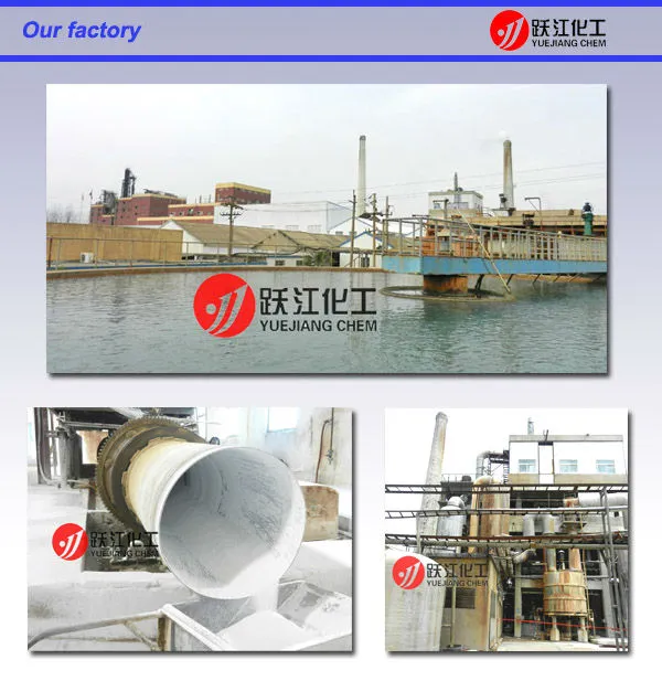 Exterior Latex Paint Rutile Chloride Process Titanium Dioxide White Pigment TiO2 (R1930)
