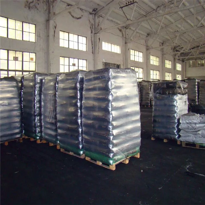 Factory Carbon Black N220 N330 N550 N660 Pigment