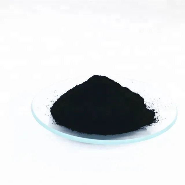 Factory Direct Carbon Black Used to Do Rubber Reinforcing Agent.