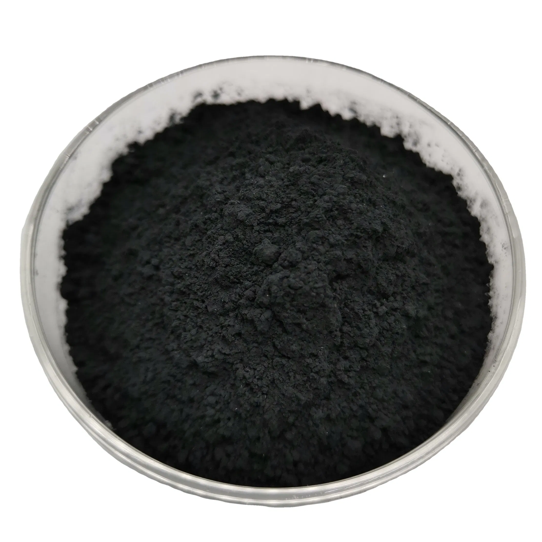 Factory Direct Carbon Black Used to Do Rubber Reinforcing Agent.