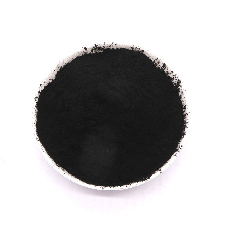 Factory Direct Carbon Black Used to Do Rubber Reinforcing Agent.