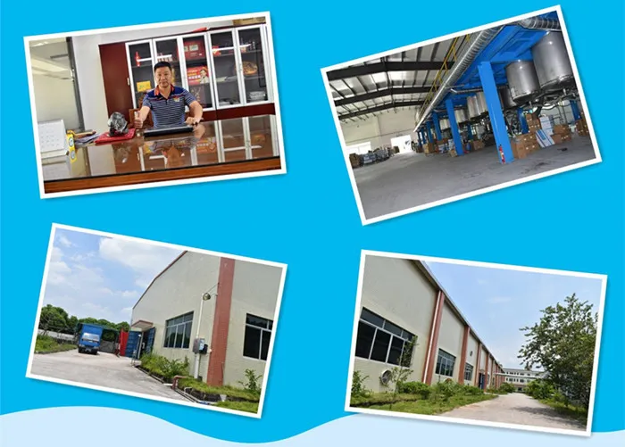Factory Directly Provide Car Paint Varnish Automotive Clear Paint
