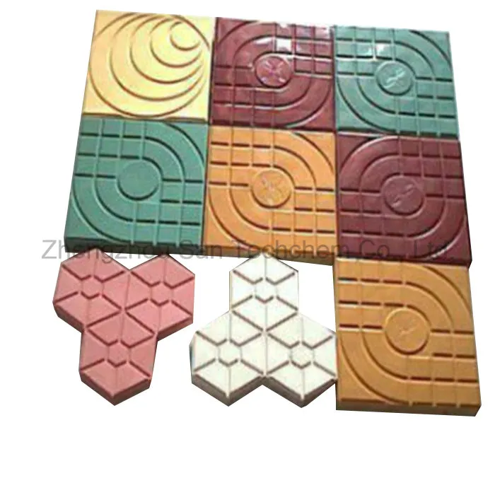 Factory Pigment Iron Oxide Red Color Paint for Ceramic / Brick / Plastic/ Rubber