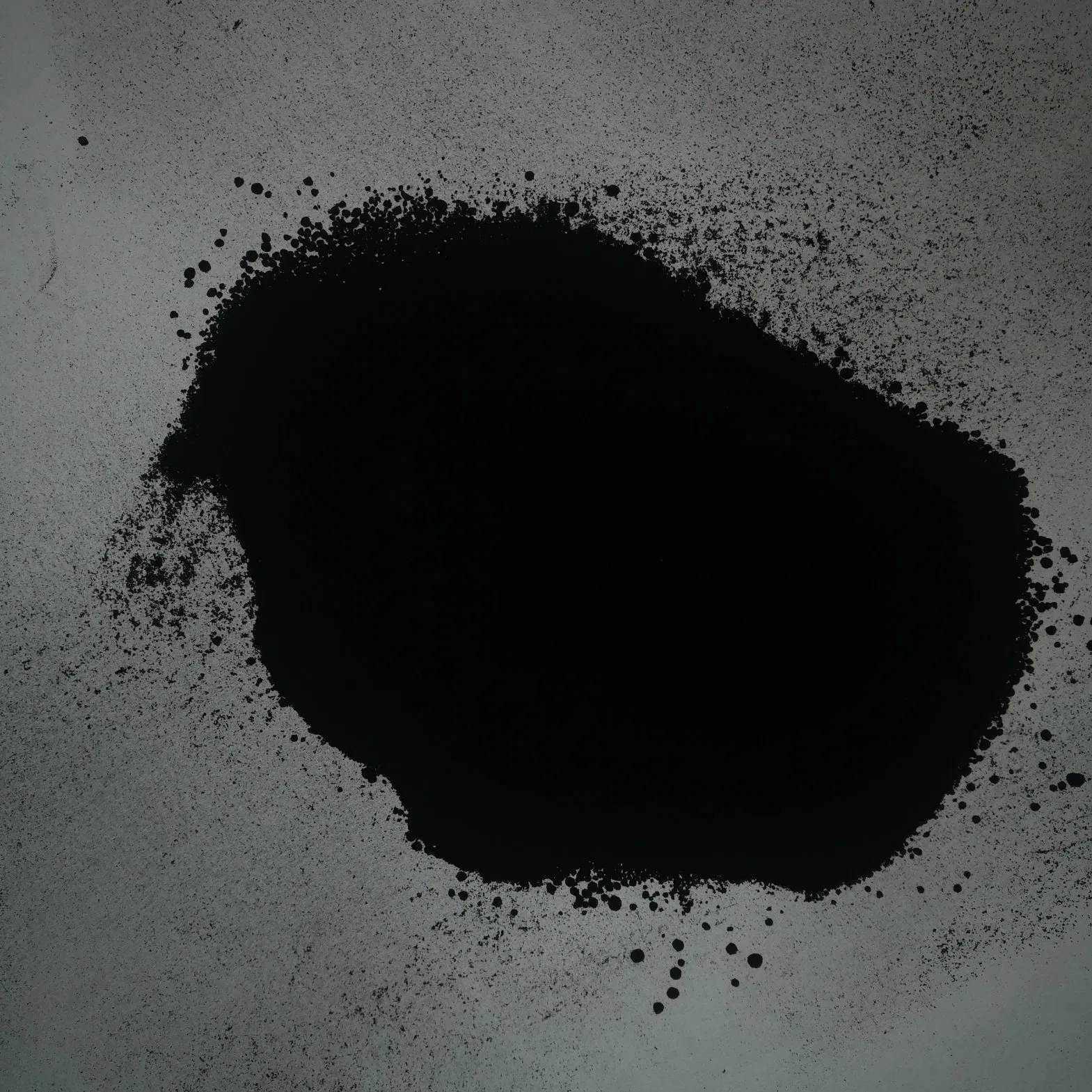 Factory Price Carbon Black N330 for Pigment, Plastic, Rubber