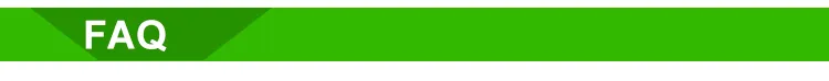 Factory Price Good High Adhesive Strength Film Forming Matter ISO 9001 2K Greenish Blue Car Paint for Sale