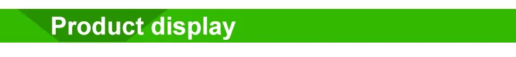 Factory Price ISO 9001 Adhesive Strength Film Forming Matter 1K Purple Car Paint Glitter