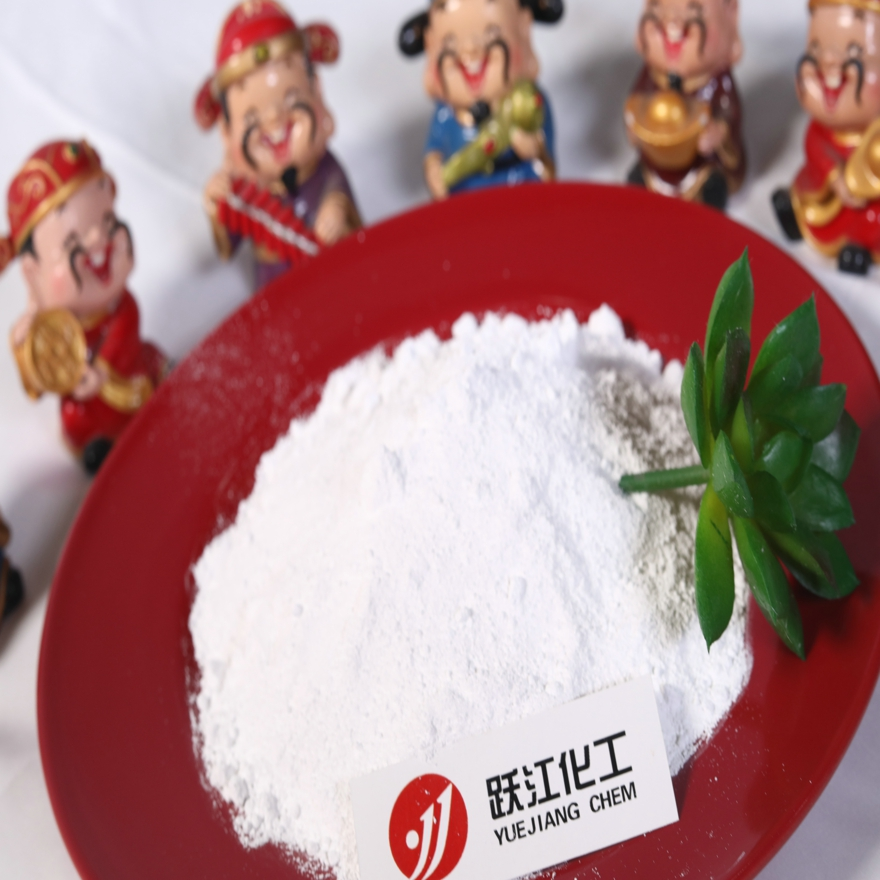 Factory Price Lithopone with Good Quality and Whiteness