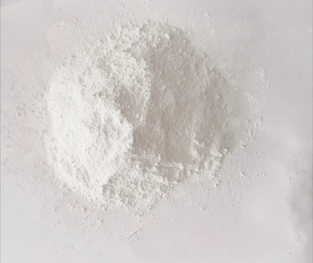 Factory Price TiO2 R695 Rutile Titanium Dioxide