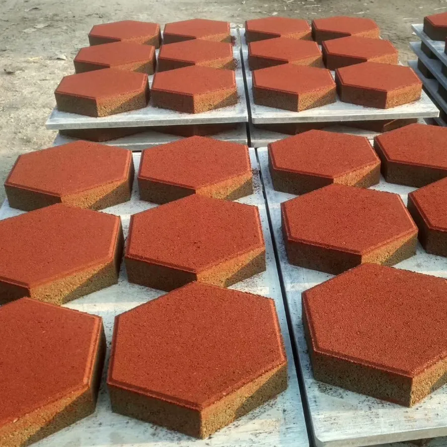 Factory Supplies Red Iron Oxide CAS 1332-37-2 Ferric Oxide Pigment Fe2o3