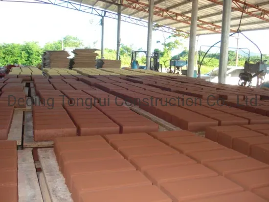 Factory Supplies Red Iron Oxide CAS 1332 -37-2 Ferric Oxide Pigment Fe2o3