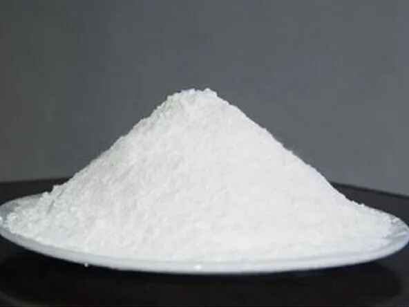 Factory Supply High Quality Lithopone B301 (ZnS: 28%) / B311 (ZnS: 30% Min) for Paint and Coating