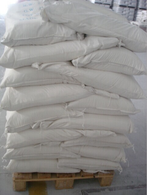 Factory Supply High Quality Lithopone B301 (ZnS: 28%) / B311 (ZnS: 30% Min) for Paint and Coating