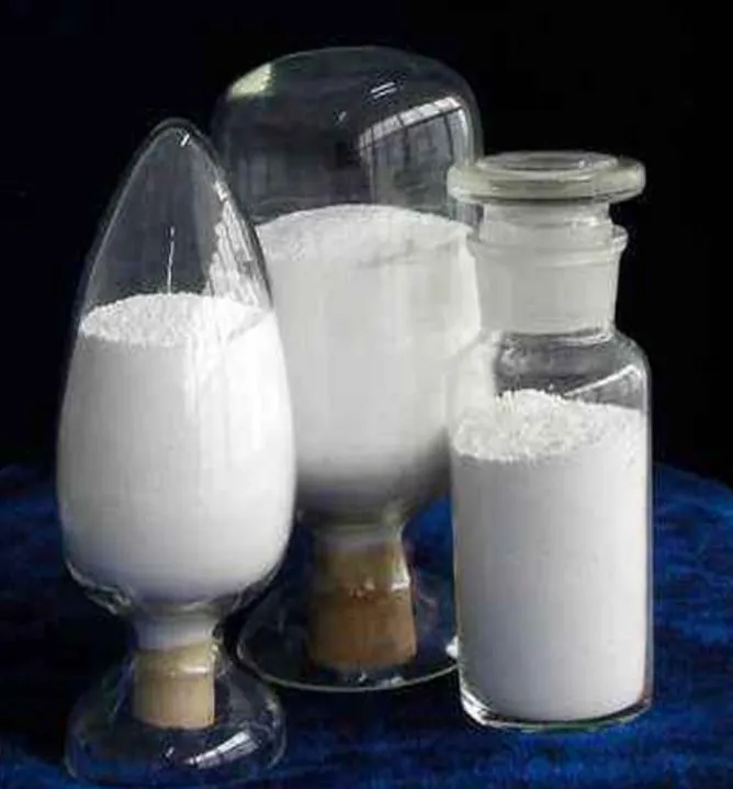 Factory Wholesale Industrial Grade Nano Zinc Oxide ZnO 1314-13-2 for Paint