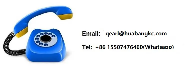 Fe2o3 Powder Inorganic Pigment Iron Oxide Red/Black/Blue/Green CAS 1332-37-2 Ferric Oxide Pigment