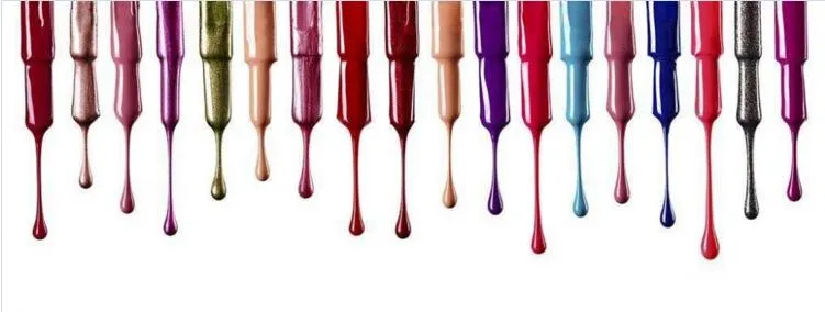 Fe2o3 Powder Inorganic Pigment Iron Oxide Red/Black/Blue/Green CAS 1332-37-2 Ferric Oxide Pigment for Cosmetic