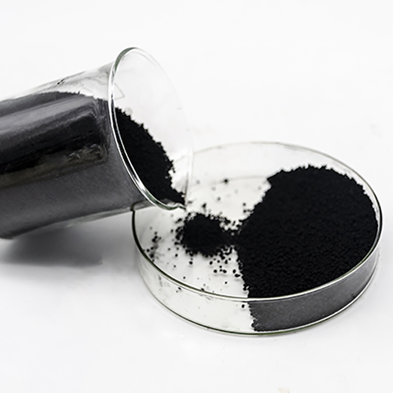 Free Samples! Iron Oxide Pigment Price, Pigment Carbon Black