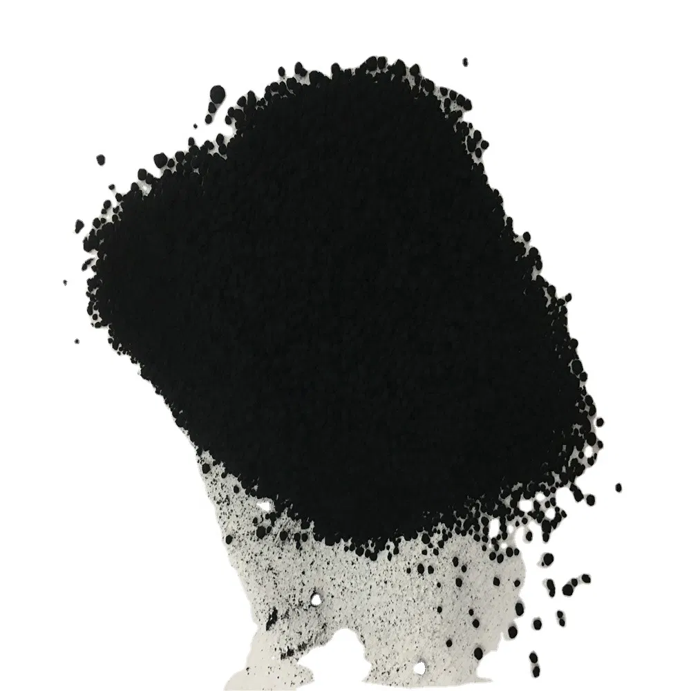 Free Samples! Iron Oxide Pigment Price, Pigment Carbon Black