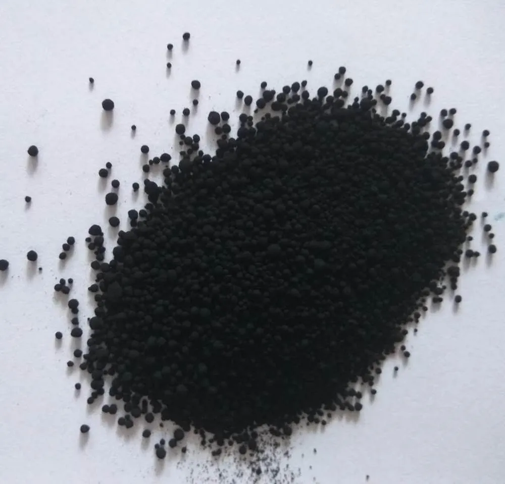 Free Samples! Iron Oxide Pigment Price, Pigment Carbon Black