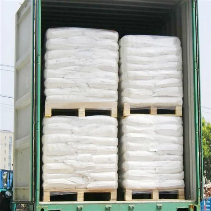 From Factory Directly Rutile or Anatase Grade TiO2 Price