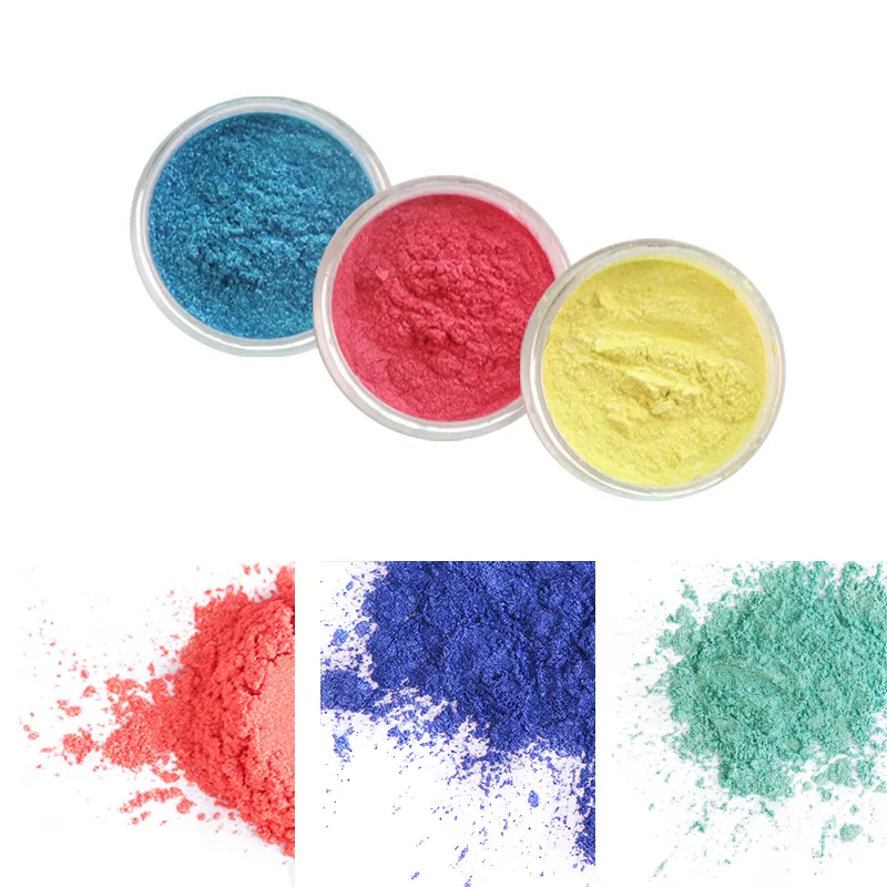 Garment Tye Vat Tie Fibre Reactive Dye Color of Powder Surf Yellow Clothing Dye Powder Direct Dye for Lace Fabric