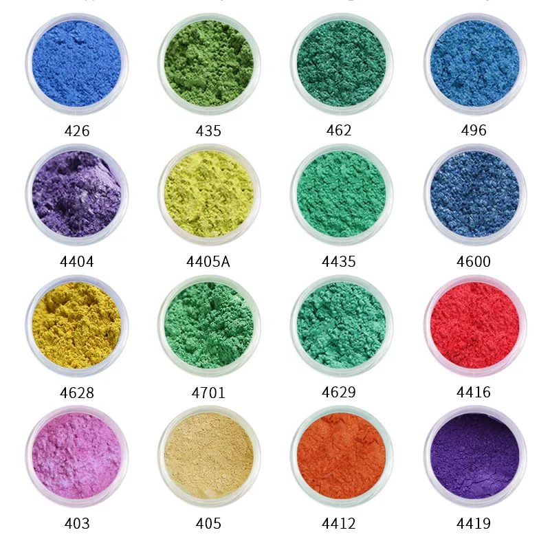 Garment Tye Vat Tie Fibre Reactive Dye Color of Powder Surf Yellow Clothing Dye Powder Direct Dye for Lace Fabric