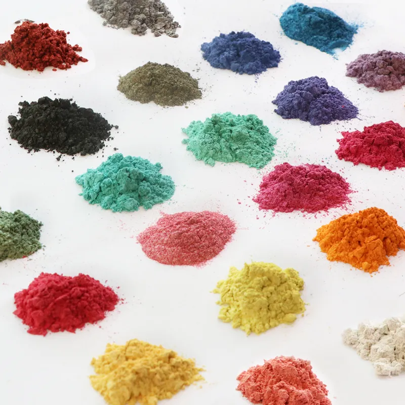 Garment Tye Vat Tie Fibre Reactive Dye Color of Powder Surf Yellow Clothing Dye Powder Direct Dye for Lace Fabric