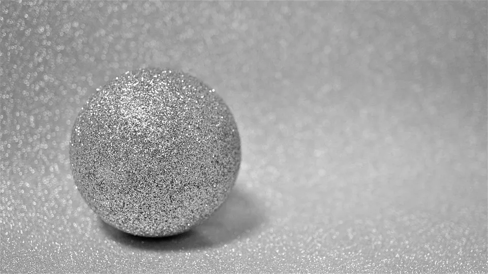 Glitte, , for Nai Glitter Eye Shadow, Blush, L, Paint, Resin Craft, Handmade Soap Colorants G4130