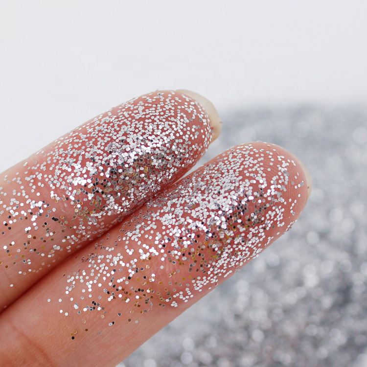 Glitte, , for Nai Glitter Eye Shadow, Blush, L, Paint, Resin Craft, Handmade Soap Colorants G4130