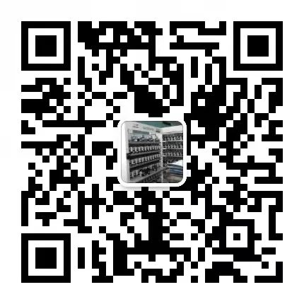 Good Coverage Types of Car Paint Powder Accidenntal Repair Automotive Metallic Paint Colors