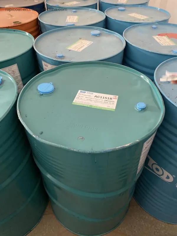 Good Coverage Types of Car Paint Powder Accidenntal Repair Automotive Metallic Paint Colors