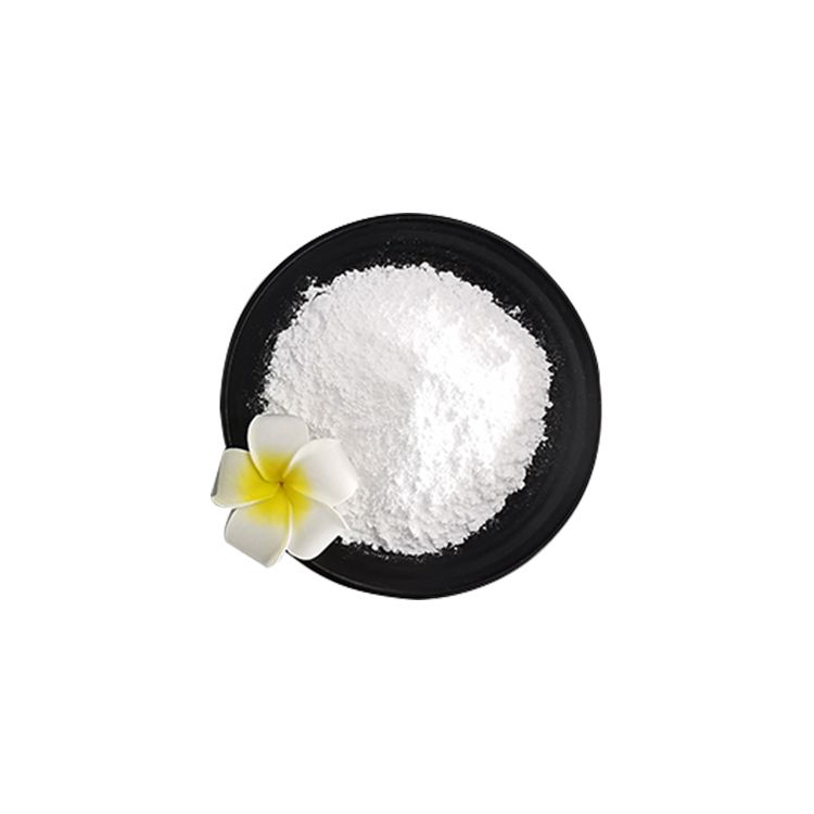 Good Dispersibility 28% 30% Purity Zns Lithopone for General Purpose