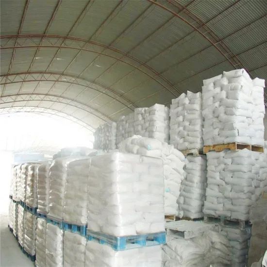 Good Dispersibility 28% 30% Purity Zns Lithopone for General Purpose