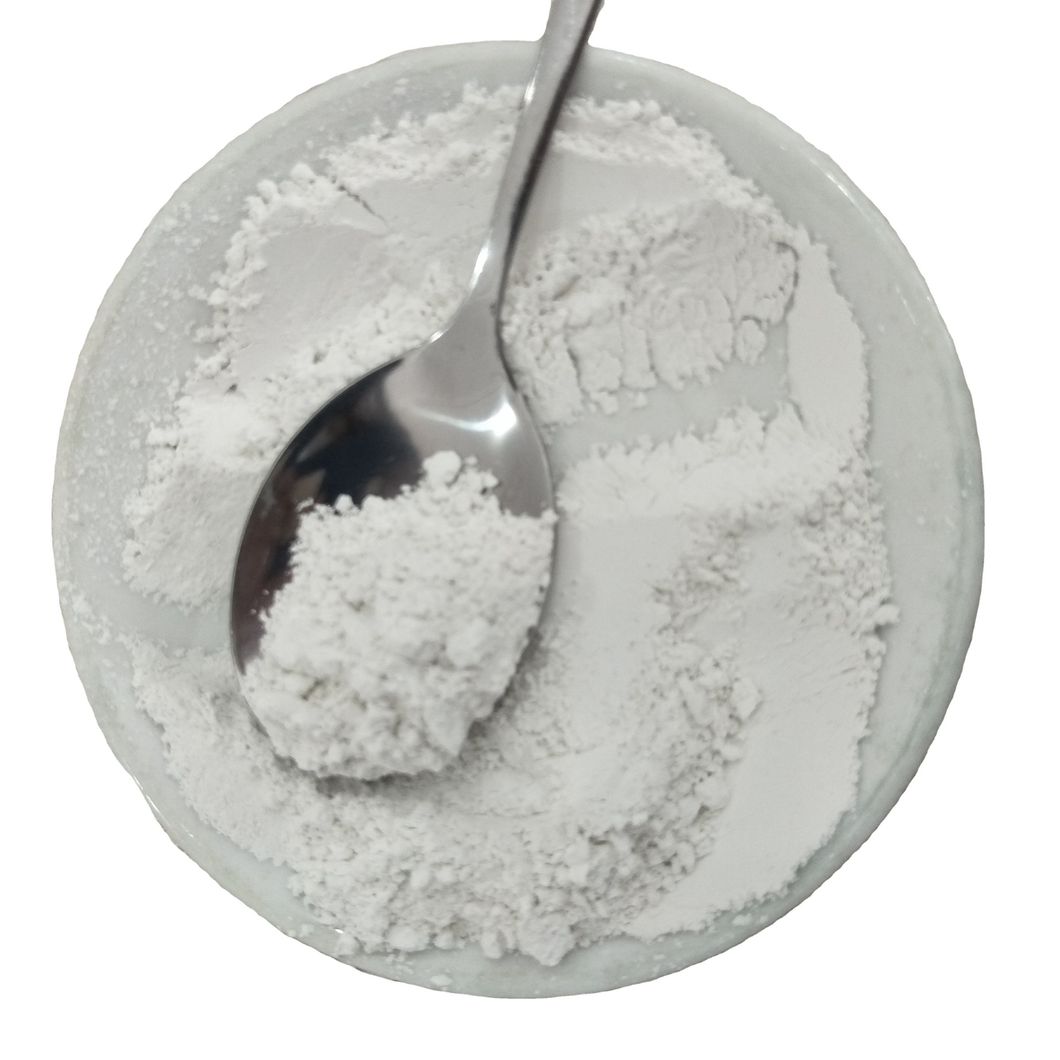 Good Dispersibility 28% 30% Purity Zns Lithopone for General Purpose