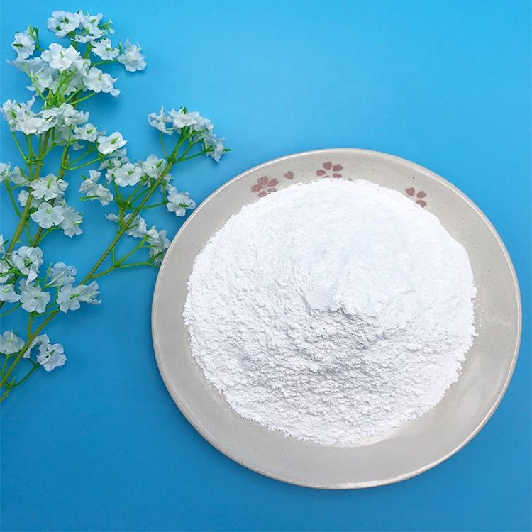 Good Dispersibility 28% 30% Purity Zns Lithopone for General Purpose