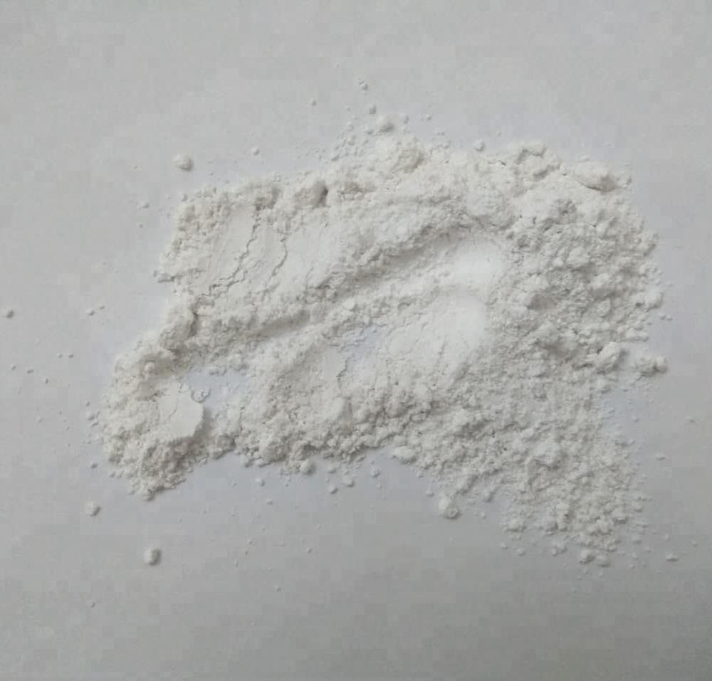 Good Dispersibility 28% 30% Purity Zns Lithopone for General Purpose