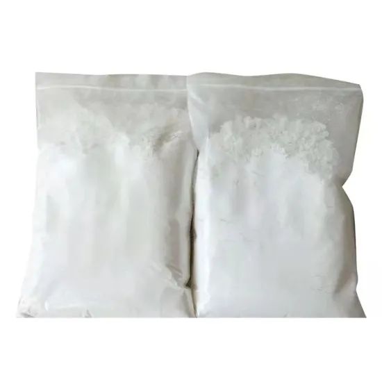 Good Dispersibility 28% 30% Purity Zns Lithopone for General Purpose
