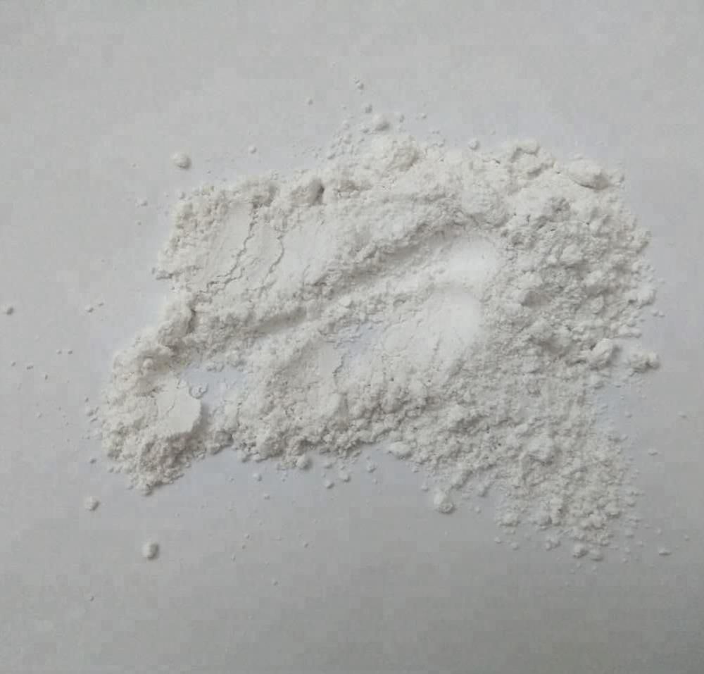 Good Dispersibility 28% 30% Purity Zns Lithopone for General Purpose