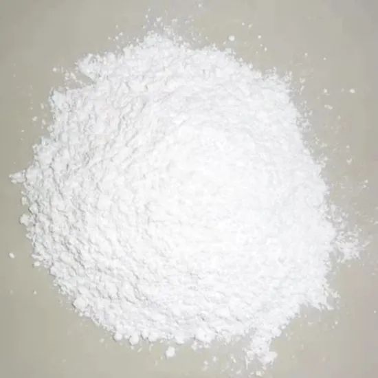 Good Dispersibility 28% 30% Purity Zns Lithopone for General Purpose
