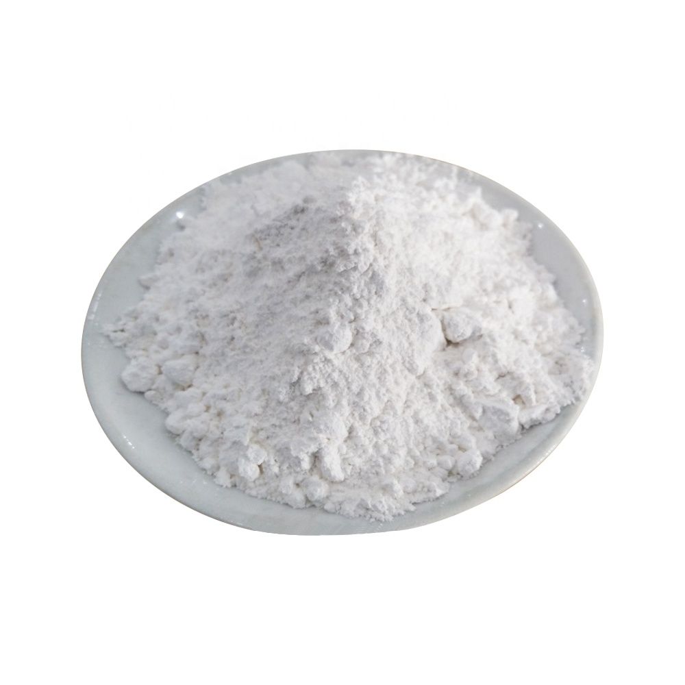 Good Dispersibility 28% 30% Purity Zns Lithopone for General Purpose