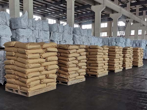 Good Glossiness Ketonic Resin for Paint Industry China Hot Sale with Best Price