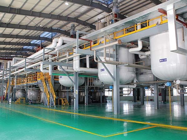 Good Glossiness Ketonic Resin for Paint Industry China Hot Sale with Best Price