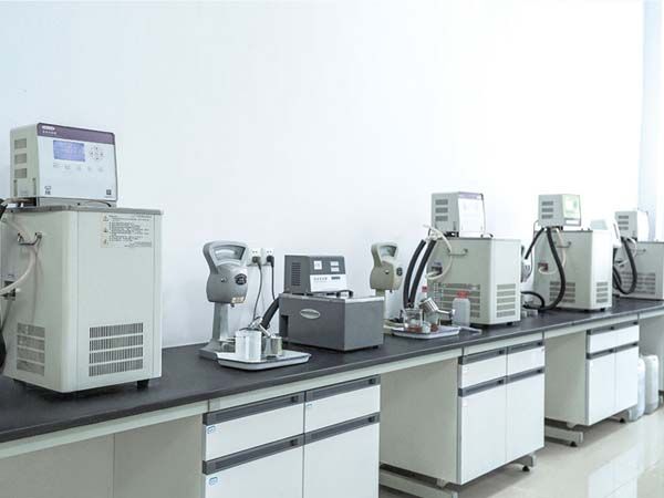 Good Glossiness Ketonic Resin for Paint Industry China Hot Sale with Best Price