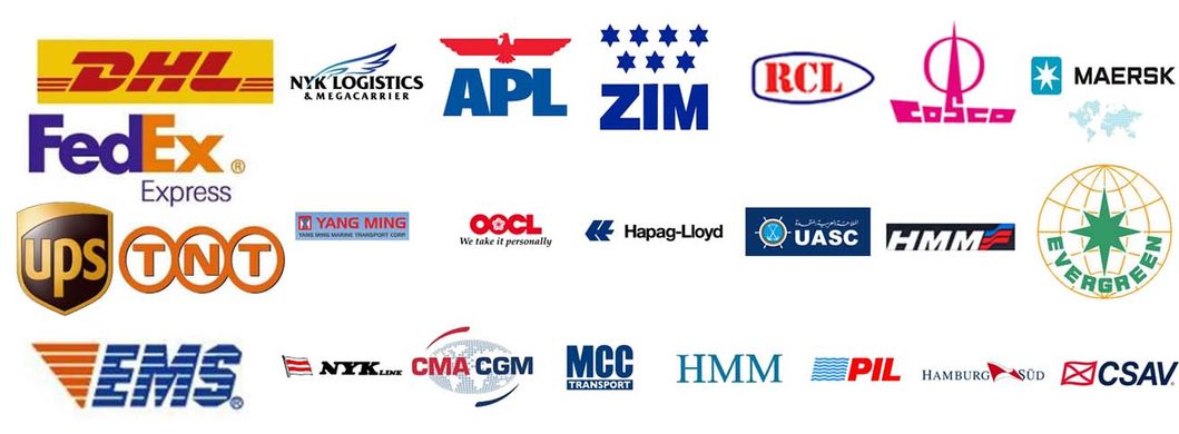 Good Glossiness Ketonic Resin for Paint Industry China Hot Sale with Best Price