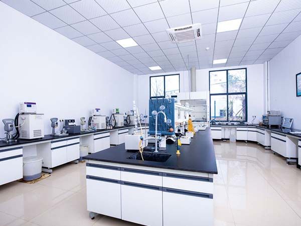 Good Glossiness Ketonic Resin for Paint Industry China Hot Sale with Best Price