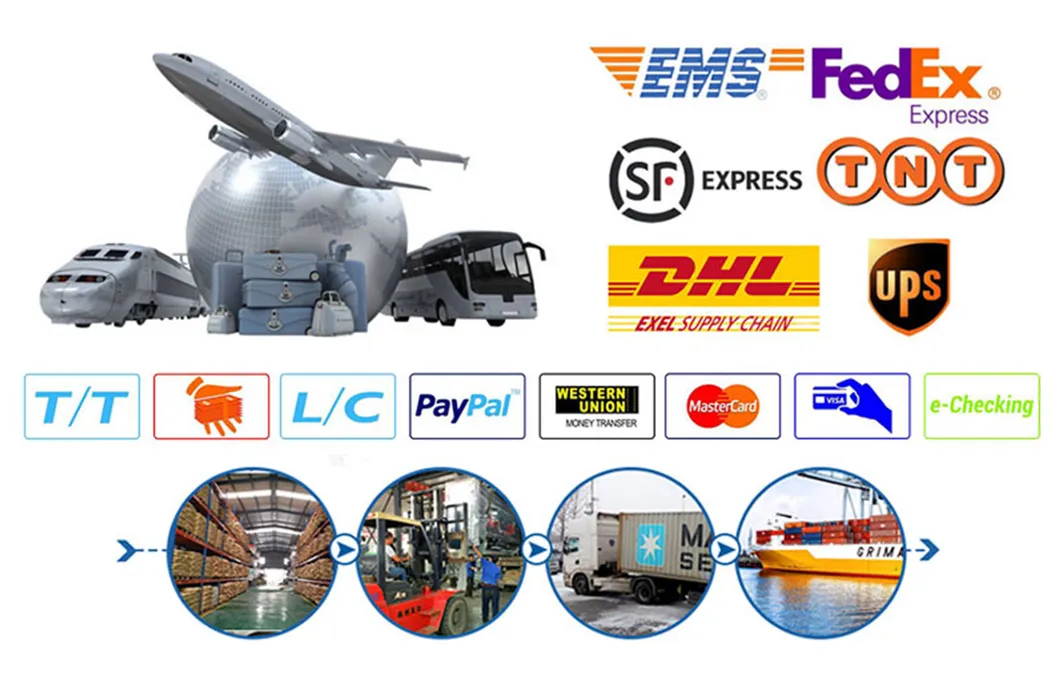 Grade I Iron Oxide Pigment Color Brick Pigment Floor Iron Oxide Yellow Iron Oxide for Cosmetics Studio