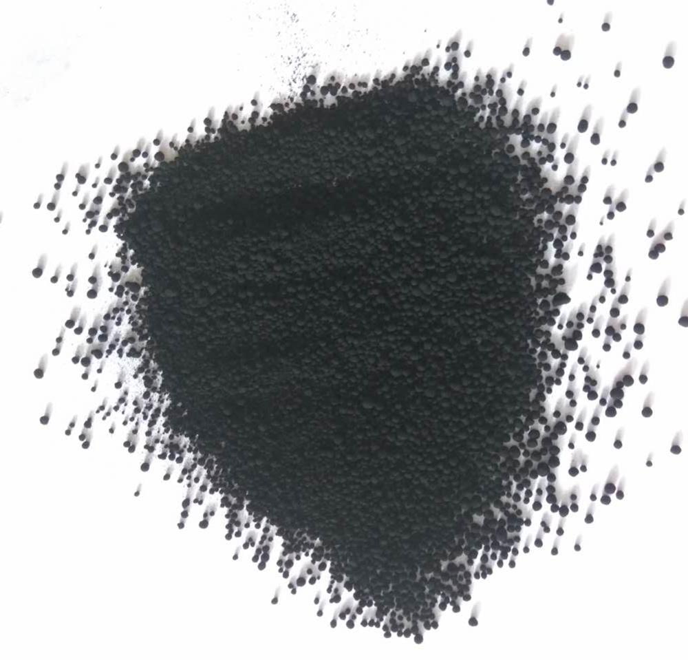 Granular Activated Charcoal Coconut Shell Based Activate Carbon