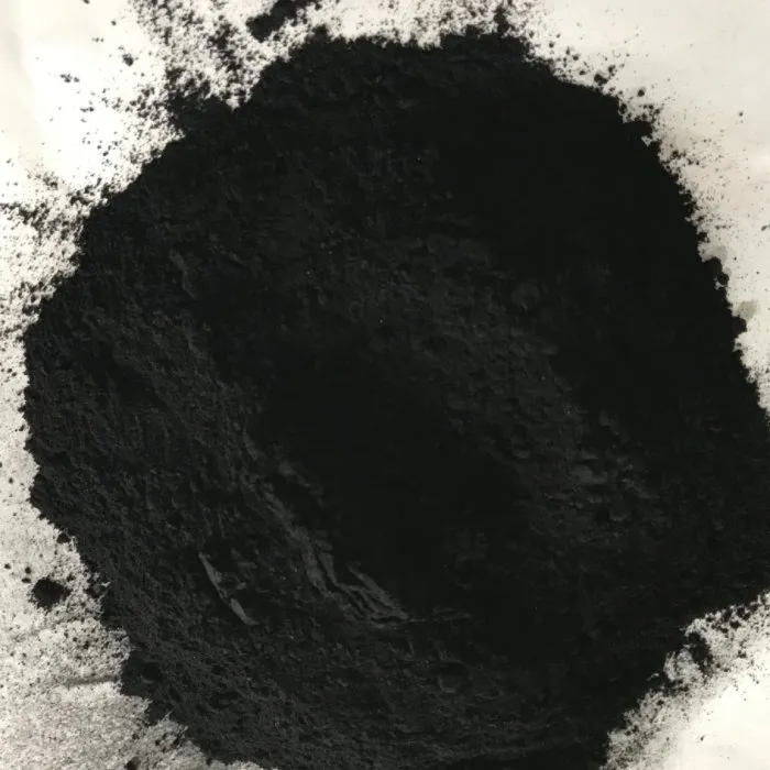 Granular Carbon Black N990 for Tyre with Good Light Stability